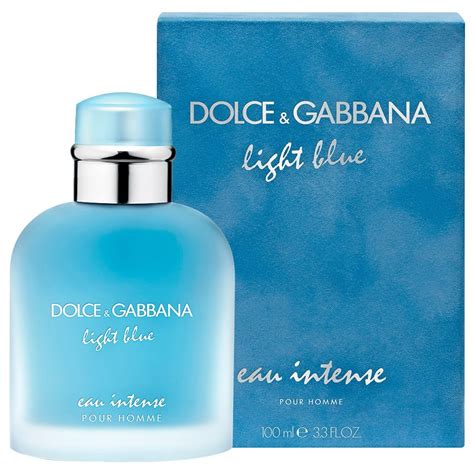 dolce gabbana light blue 200ml amazon|cheapest dolce gabbana light blue.